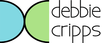 Debbie Cripps
